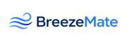 BreezeMate - Home
