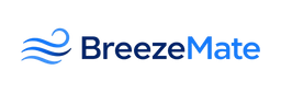 BreezeMate - Home